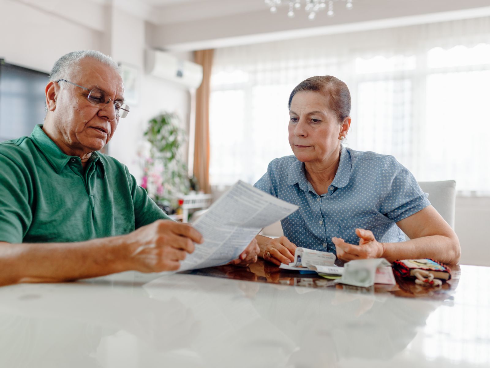 LTM-Serious-mature-adults-with-post_iStock_1222244604 Advice