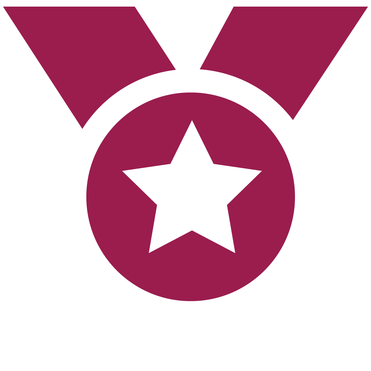 award-3_inclusiveplum Working With Us