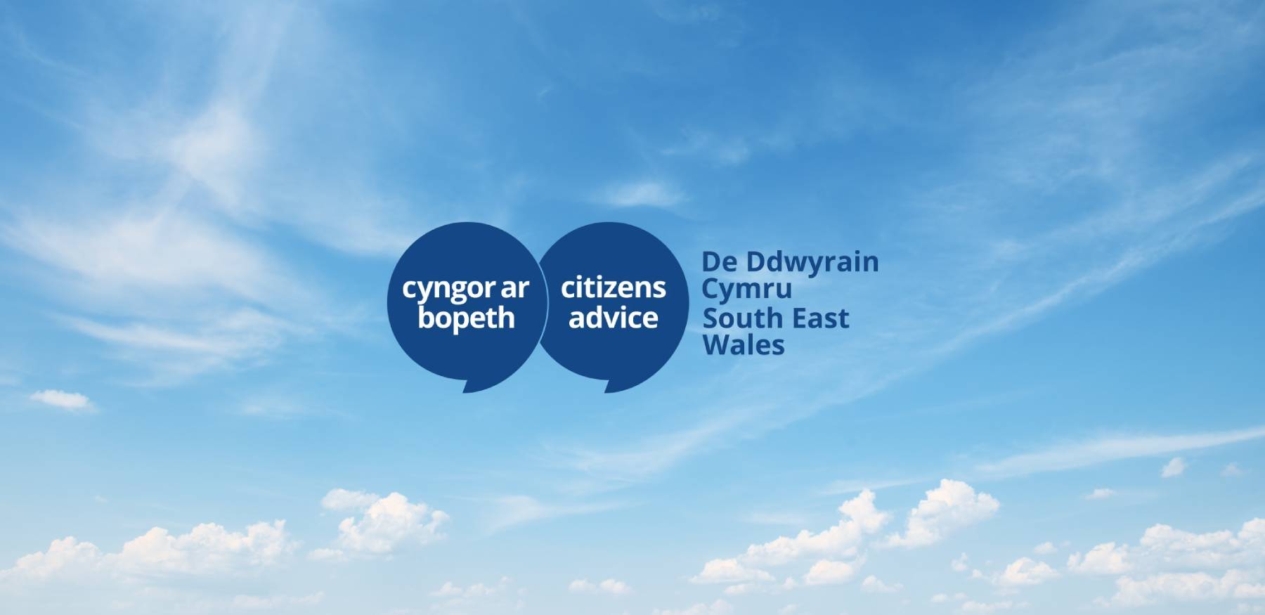 casew social image CASEW