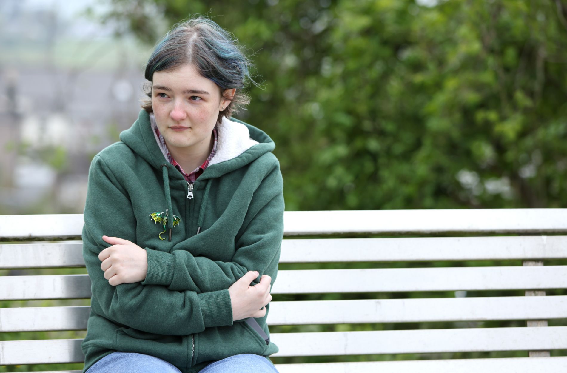 citizens-advice-Tilly-Mental-Health-xx Welfare Rights Advice Service for Mental Health and Learning Disabilities