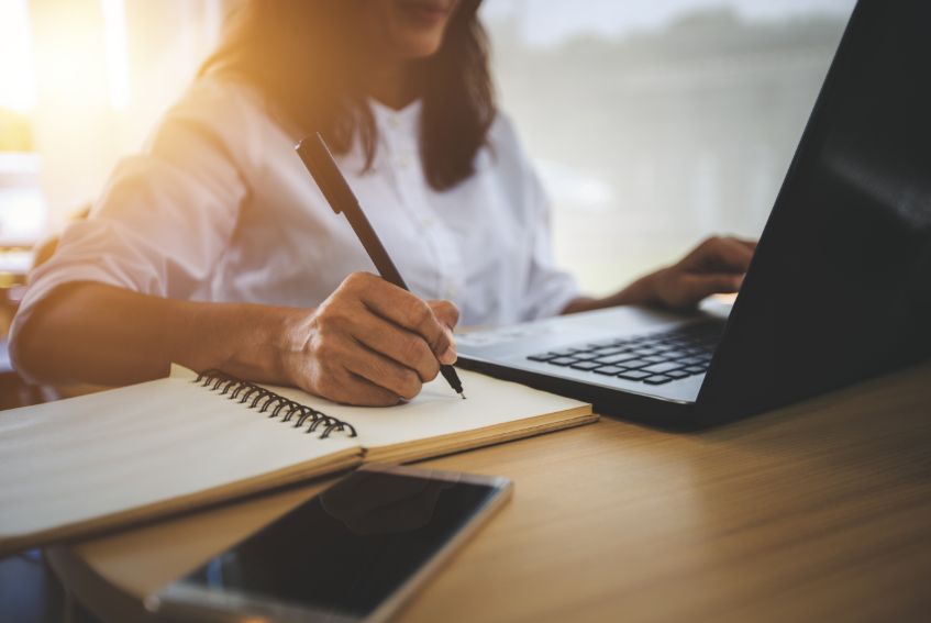 Employment & Discrimination Adviser