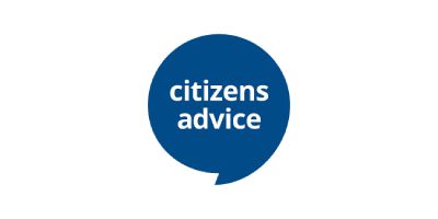 Citizens Advice