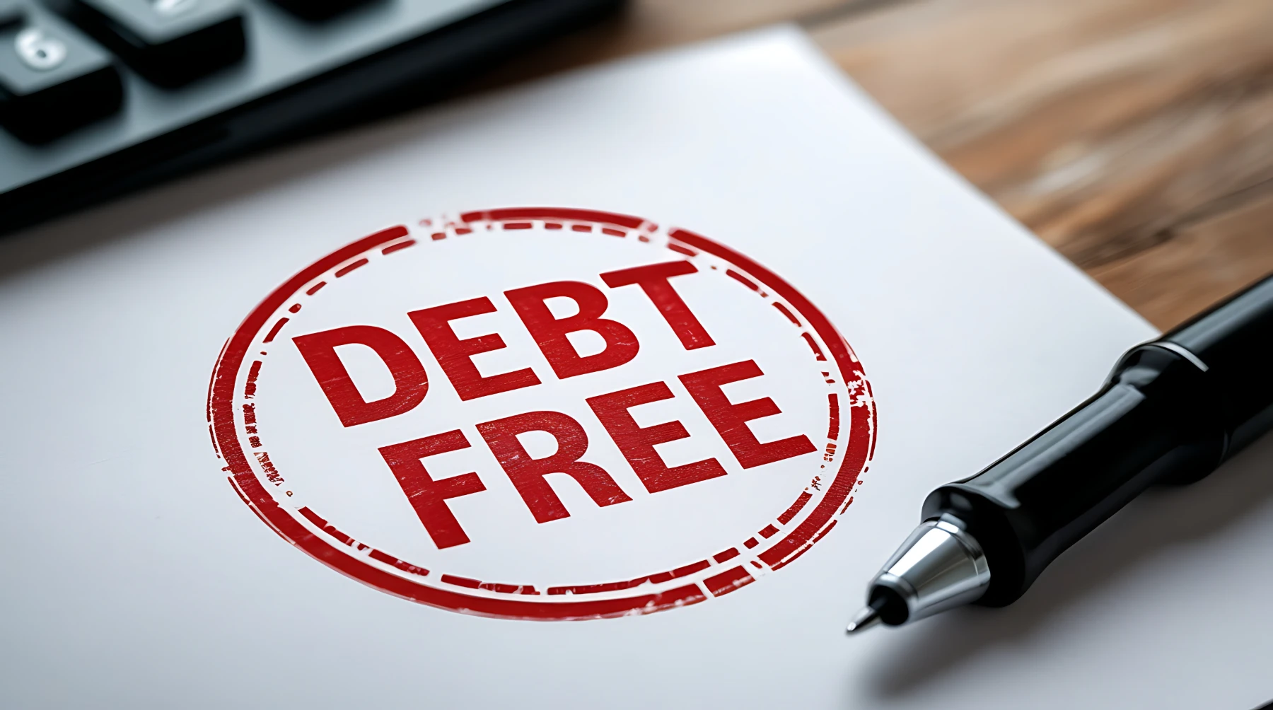 Debt Advice