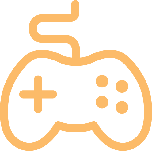 game-controller_heritageyellow Get Help