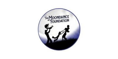 Moondance Foundation