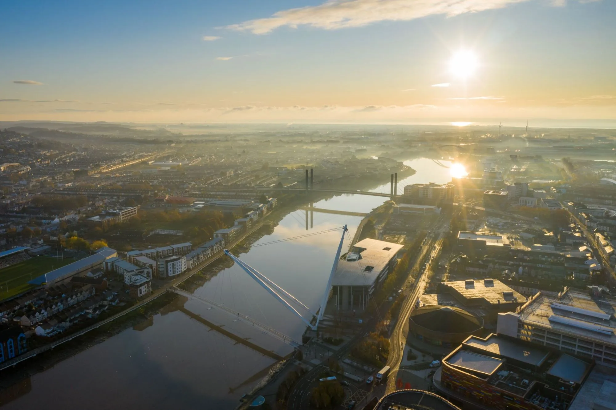 newport citizens advice 273