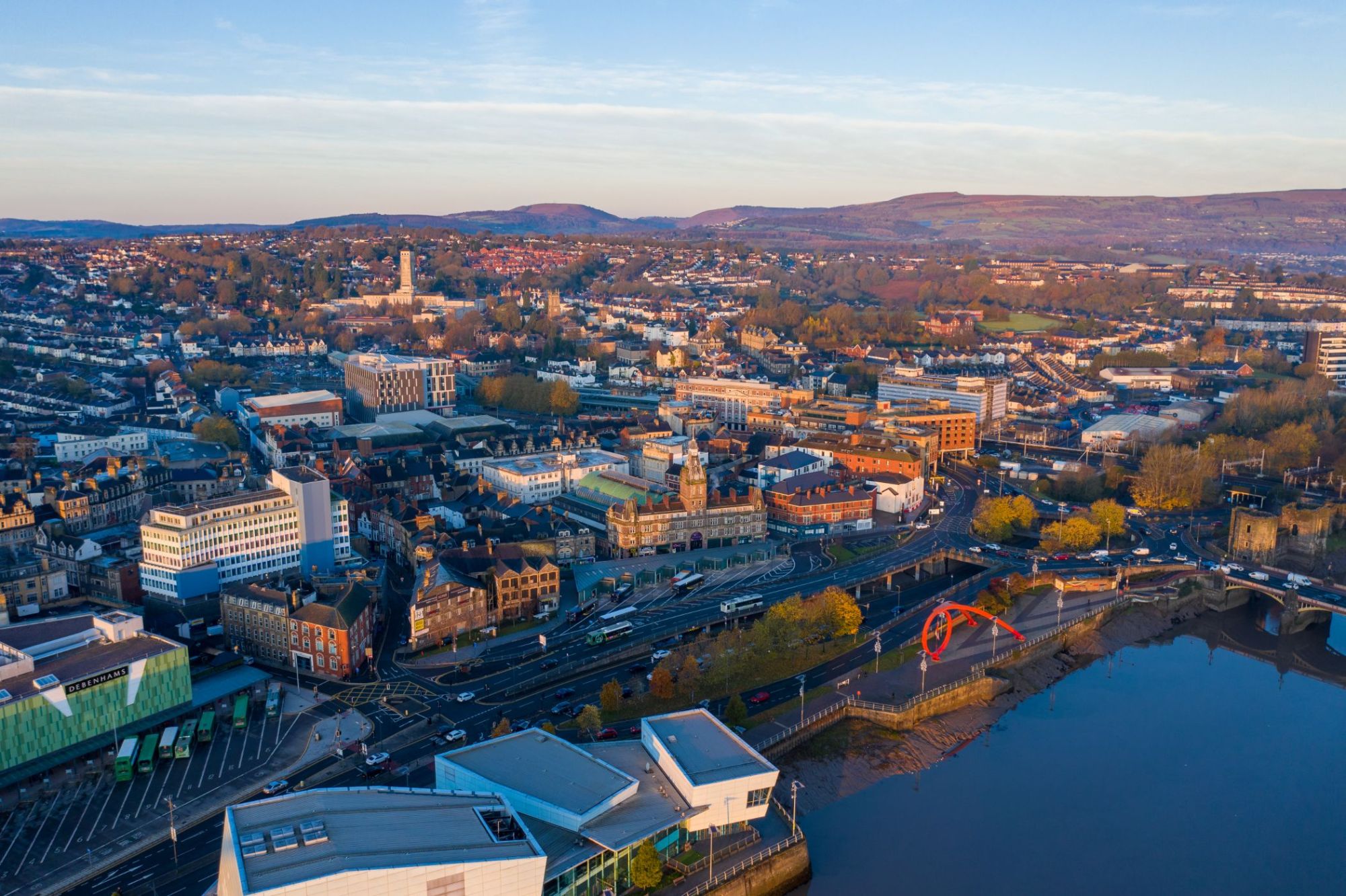 newport citizens advice 280