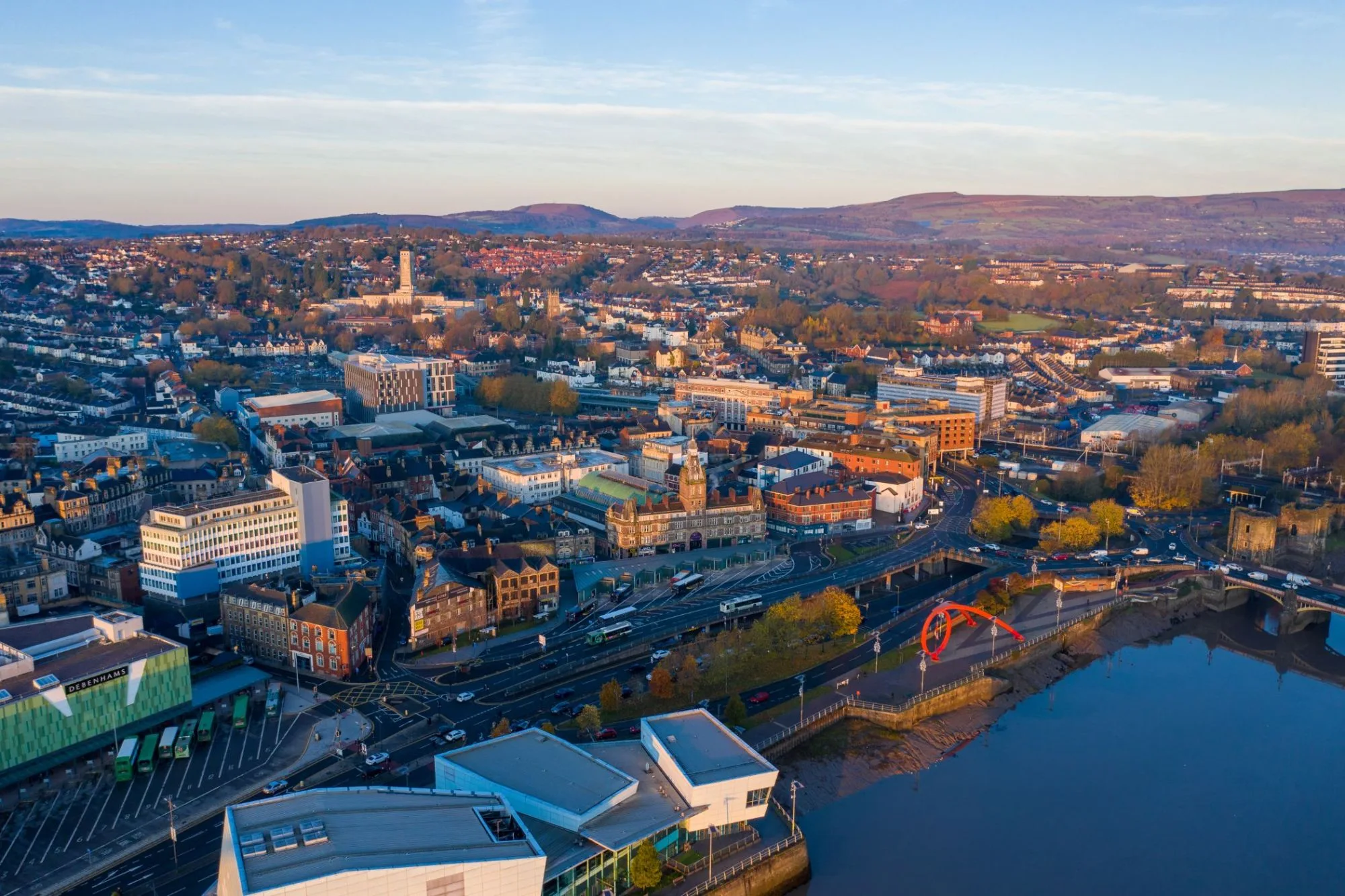 newport citizens advice 280