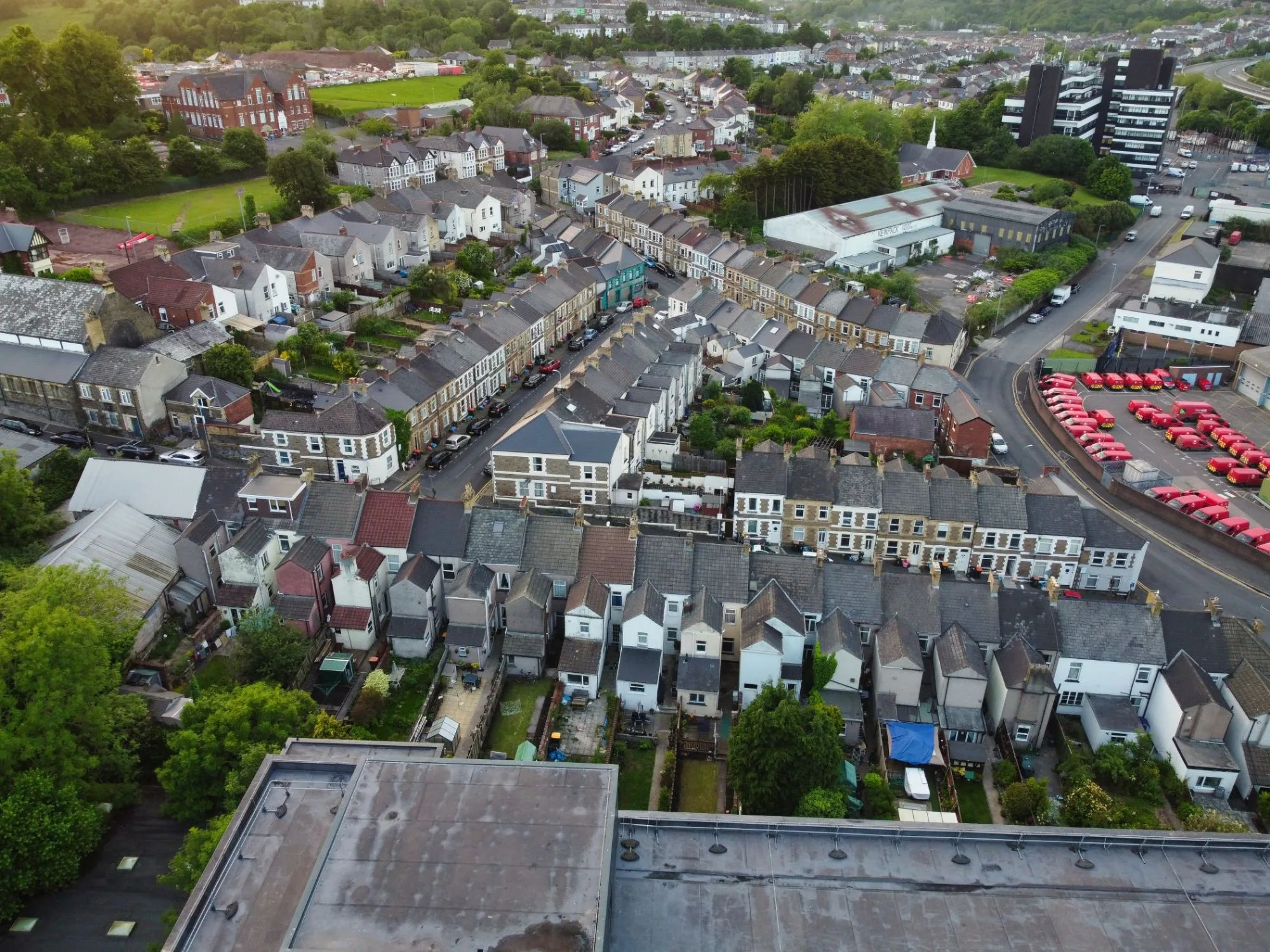 newport citizens advice 290