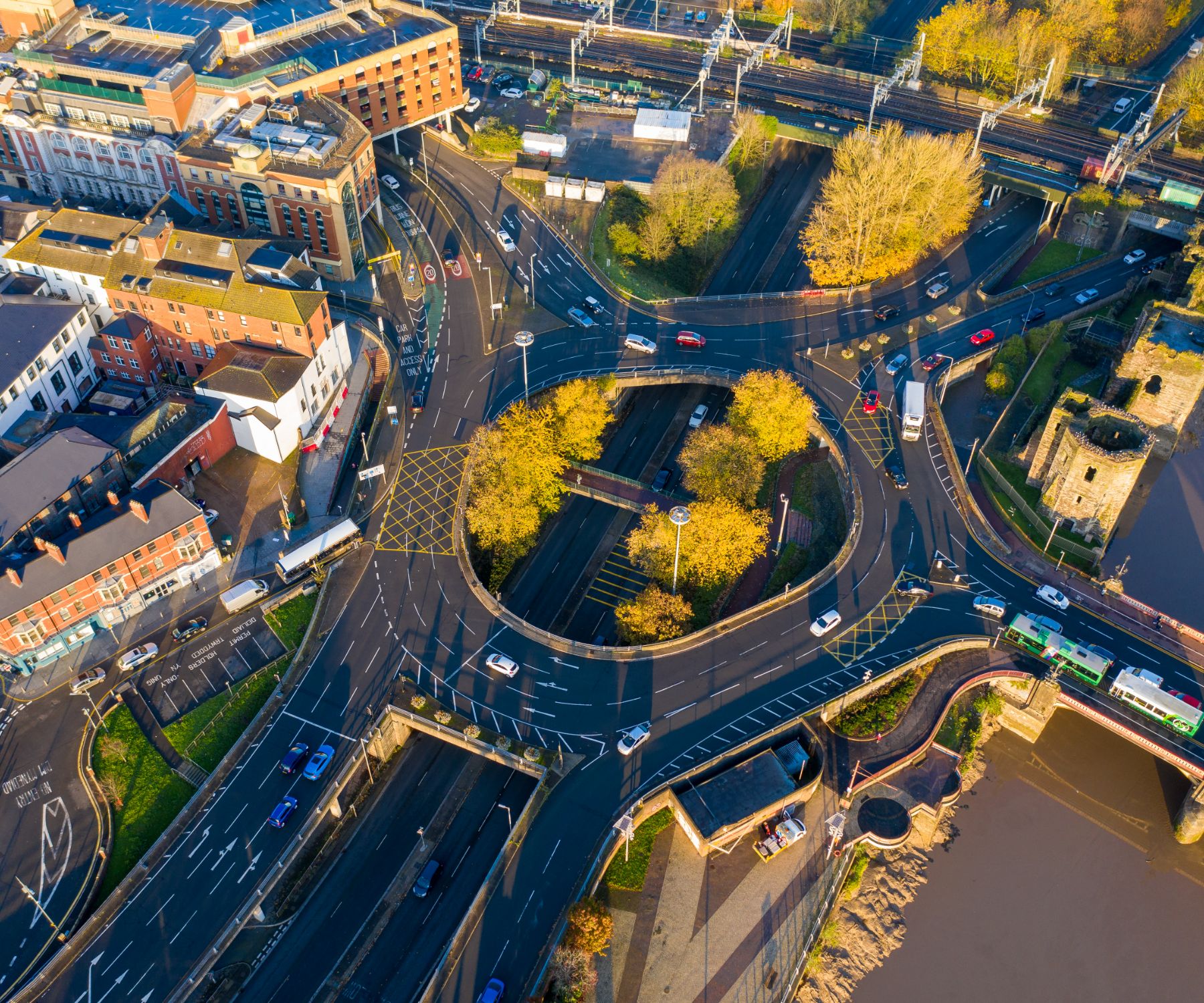 newport citizens advice 296