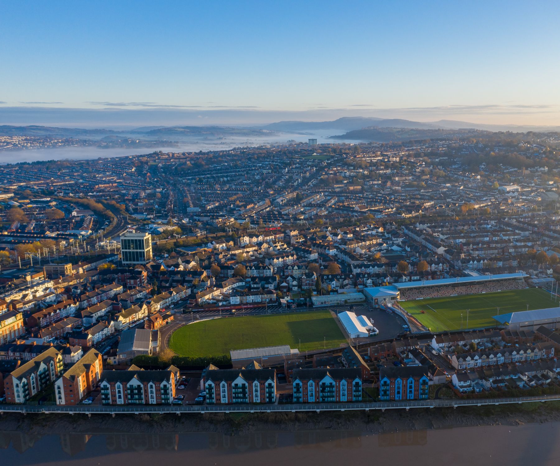 newport citizens advice 297