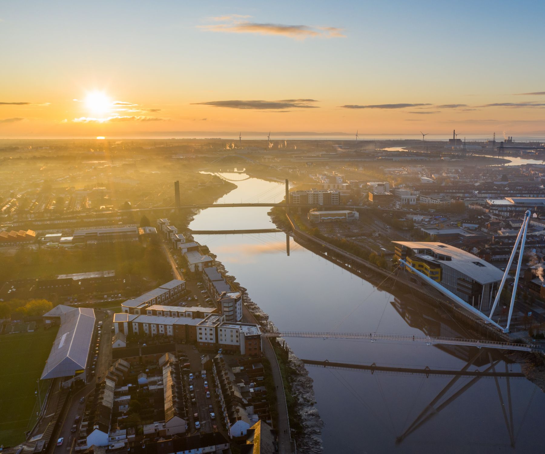 newport citizens advice 298