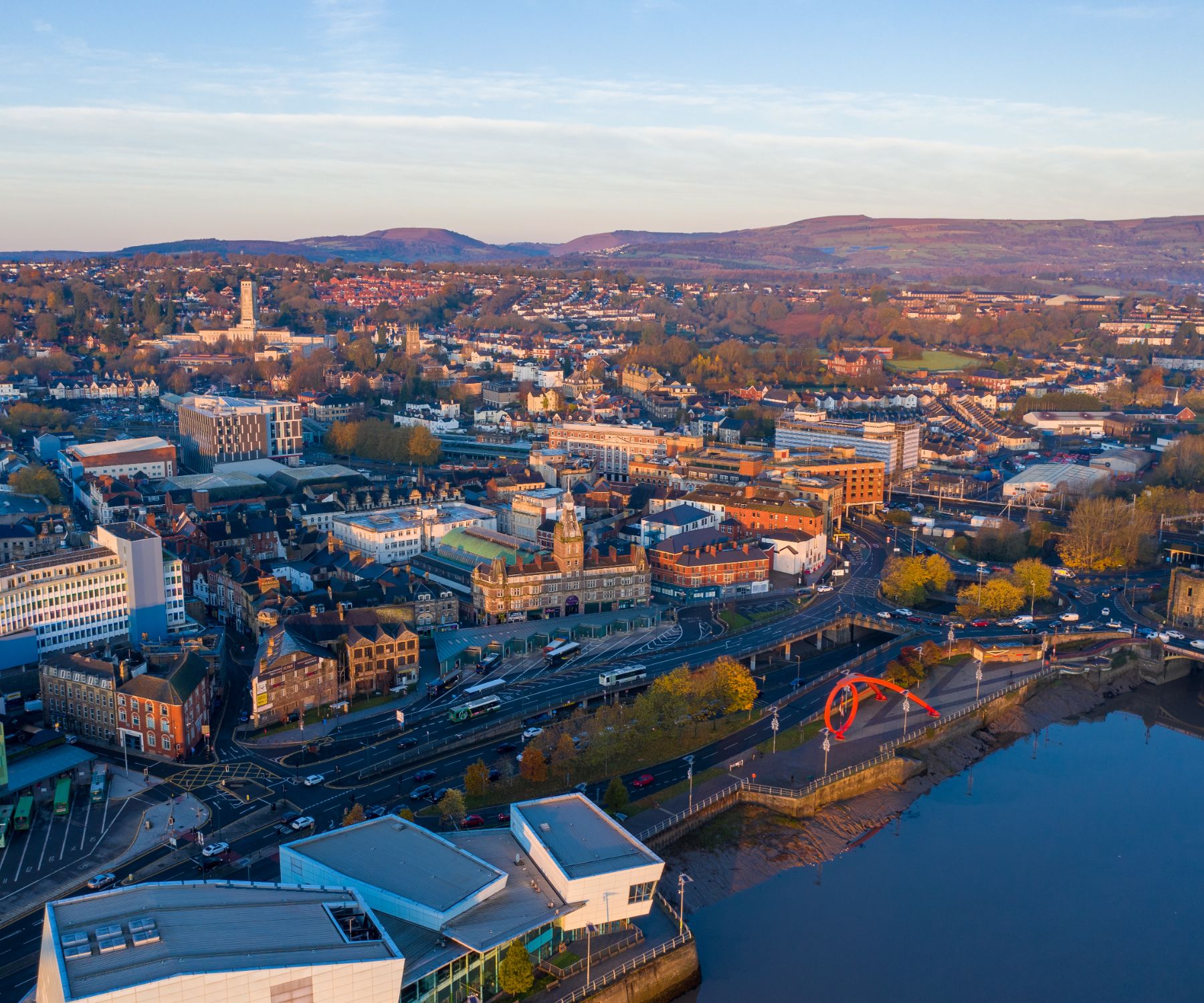 newport citizens advice 299