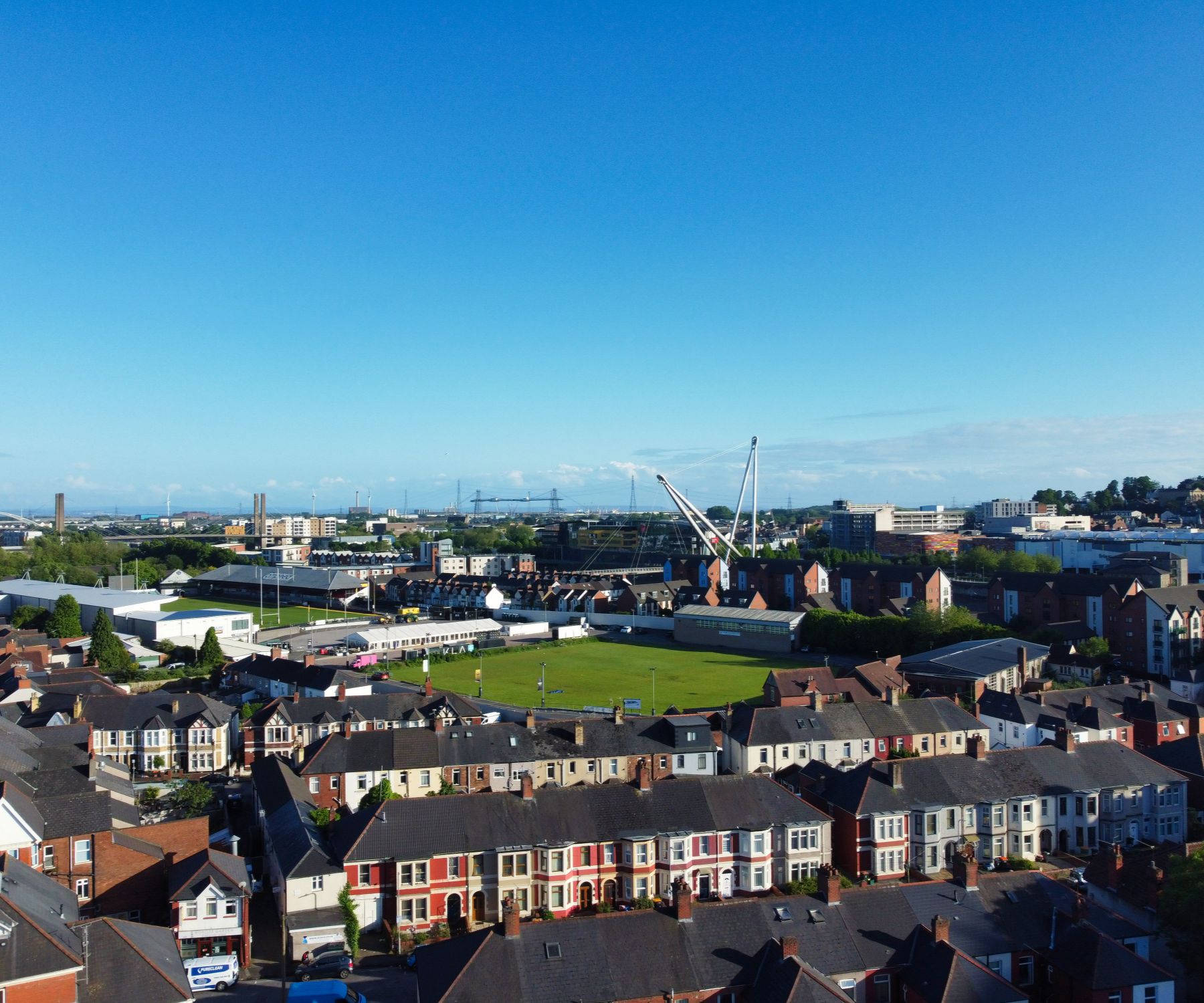 newport citizens advice 300