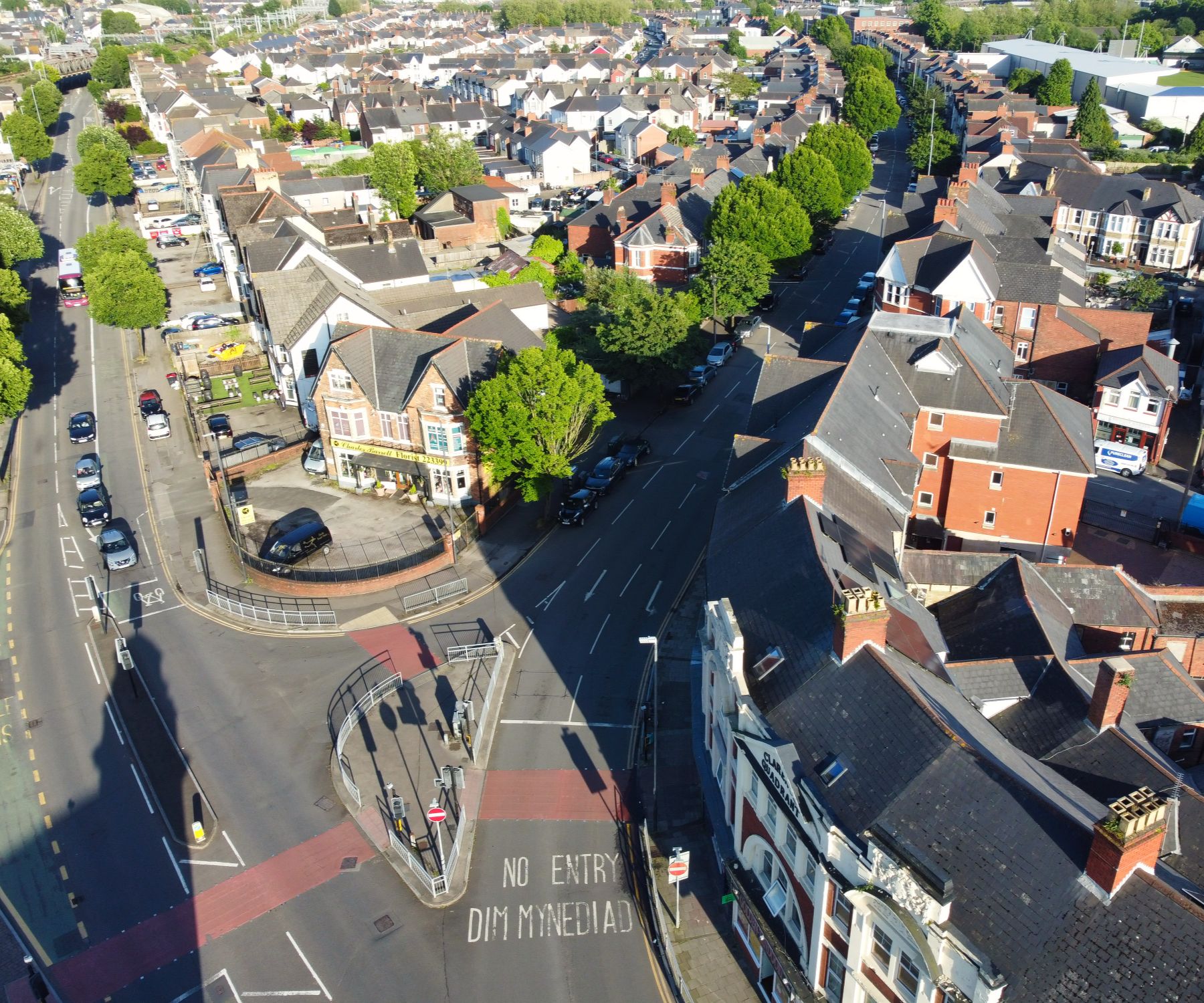 newport citizens advice 301