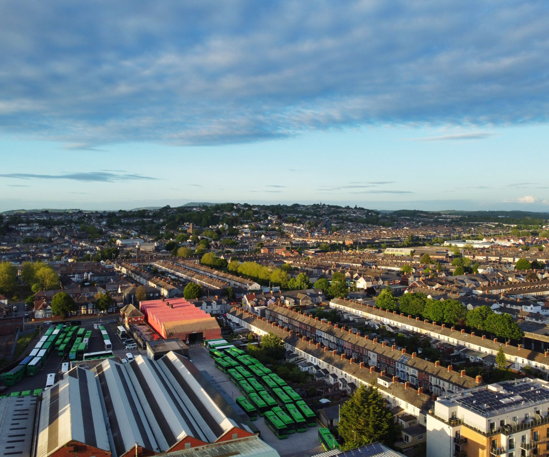 newport citizens advice 303