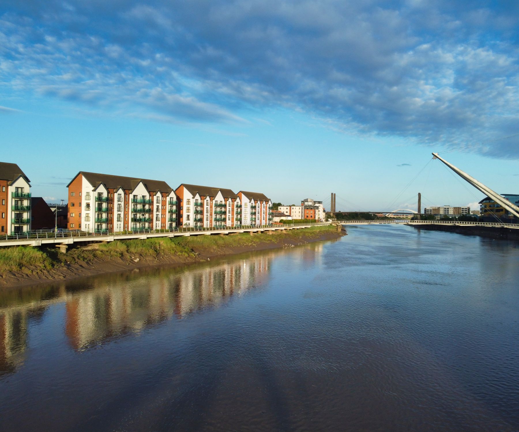 newport citizens advice 304