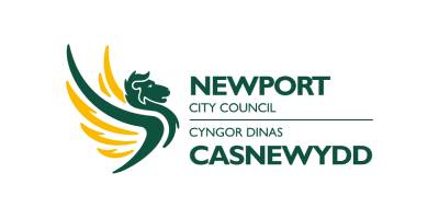 Newport City Council