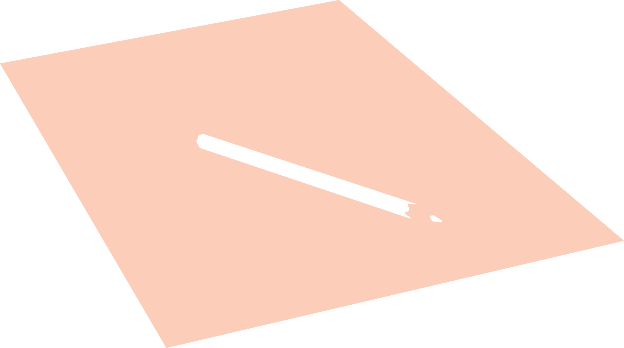 pencil and paper inventivepink Volunteer With Citizens Advice Newport