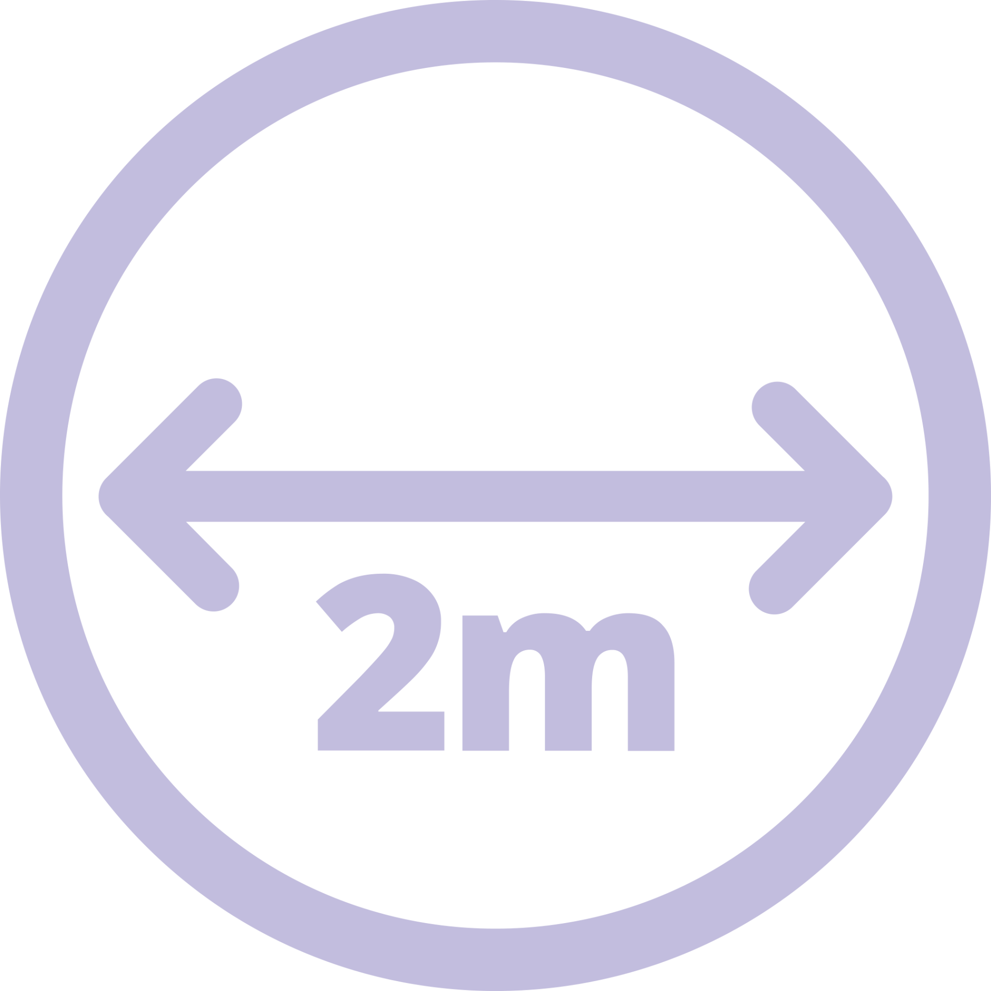 social-distancing_generousmauve Contact