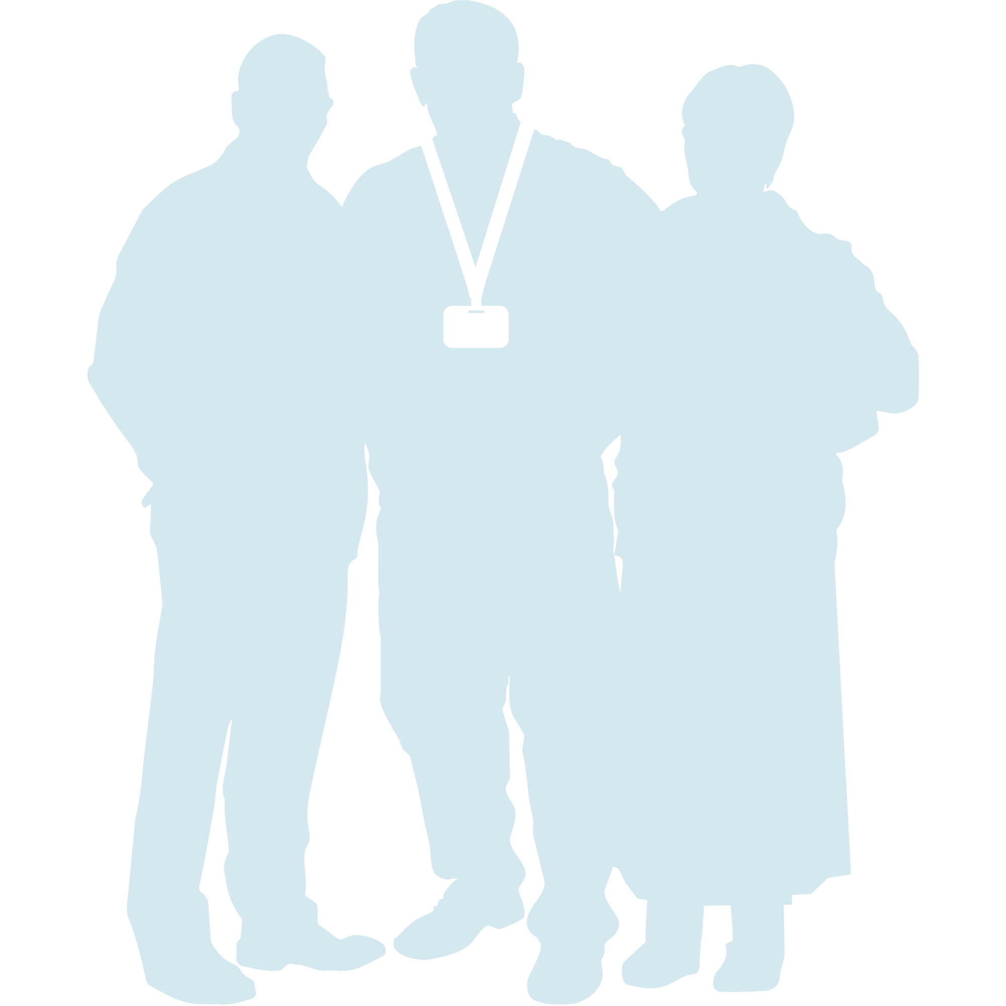 volunteer group two inclusivesky Volunteer With Citizens Advice Newport